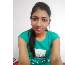 Jijabai Dhanwate-Freelancer in Pune,India