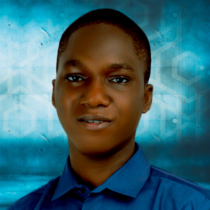 Faisol Abdulakeem-Freelancer in Lagos,Nigeria