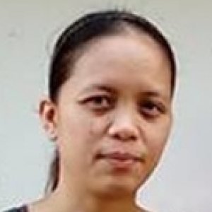 Grace Peña-Freelancer in Cebu City,Philippines