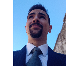 Matteo Arcoverde-Freelancer in ,Italy