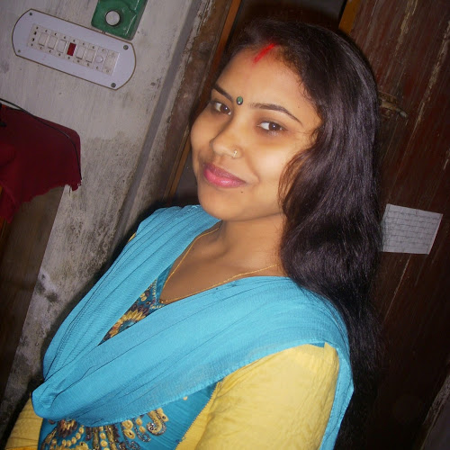 Sumona Mondol-Freelancer in Dhaka,Bangladesh
