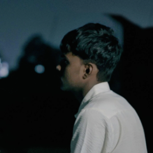 Saranya Sen-Freelancer in Siliguri,India