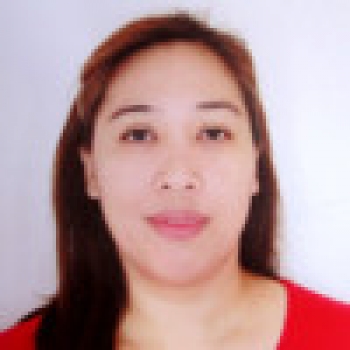 Genin Perez-Freelancer in Philippines,Philippines