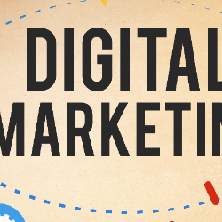 Hadiqa Mujahid-Freelancer in Rawalpindi,Pakistan