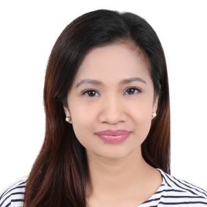 Maria Donchrisgene Torres-Freelancer in Cainta,Philippines