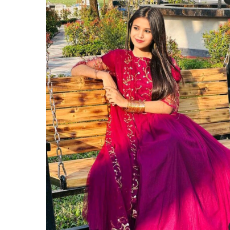 Laboni Akter-Freelancer in Kurigram,Bangladesh