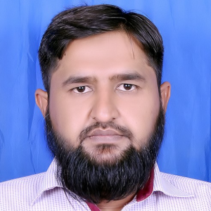 Shahbaz Ali-Freelancer in Karachi,Pakistan