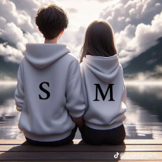 Rana Vai-Freelancer in Dhaka,Bangladesh