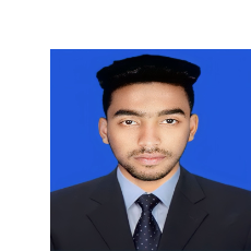 Mejbahul Mim-Freelancer in Gaibandha District,Bangladesh