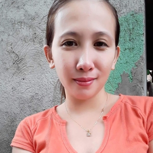 Maya Sanchez-Freelancer in Caloocan City,Philippines