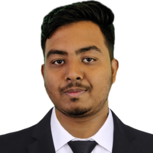 Khayrul Islam-Freelancer in Barishal,Bangladesh