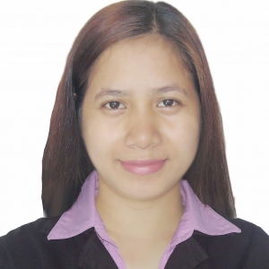 Laarnie Cabardo-Freelancer in Talisay,Philippines