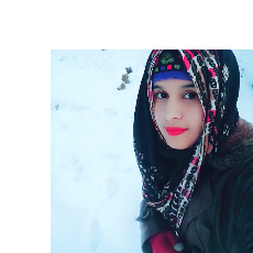 Anila Irshad-Freelancer in Islamabad,Pakistan