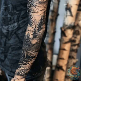 Jimmy Jones-Freelancer in Vienna,South Africa