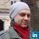 Andrei Palestinov-Freelancer in Ukraine,Ukraine