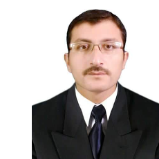 Nasir Ali-Freelancer in Swabi,Pakistan