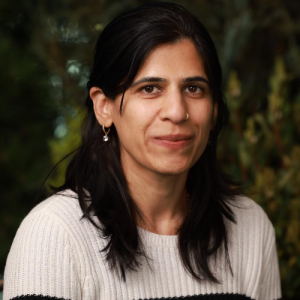 Sonal Choure-Freelancer in Pune,India