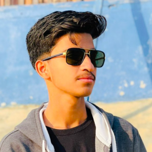Muhammad Ahmer Zaman-Freelancer in Karachi,Pakistan