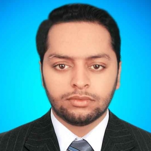 Syed Ahmed Raza-Freelancer in Bahawalpur,Pakistan