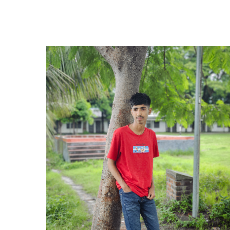 Md Aminul-Freelancer in Dhaka,Bangladesh