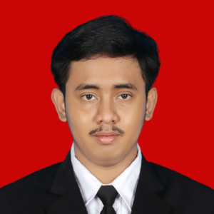 Muhammad Ichsan-Freelancer in Sragen,Indonesia