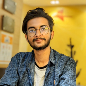 Zohaib Iqbal-Freelancer in FAISALABAD (F031),Pakistan