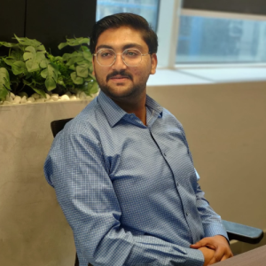 Muneer Hussain-Freelancer in Lodhran,Pakistan