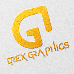 Drex_photography-Freelancer in Nairobi,Kenya