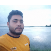 Md Abdul Alim Raju-Freelancer in Satkhira,Bangladesh