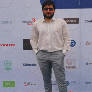 Abdulrehman Tareen-Freelancer in Islamabad,Pakistan