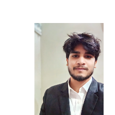 Md Arafat Islam-Freelancer in Dhaka,Bangladesh