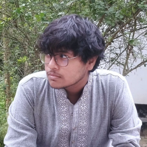 Tanvir Chowdhury-Freelancer in Dhaka,Bangladesh