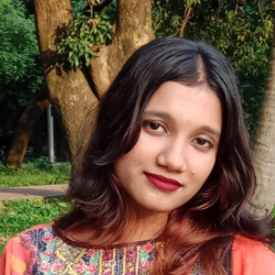 Nuisrat Jannat-Freelancer in Dhaka,Bangladesh