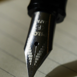 Urooj Irshad-Freelancer in Karachi,Pakistan