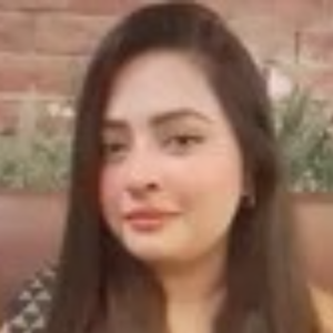 Nabia Shakeel-Freelancer in Karachi,Pakistan