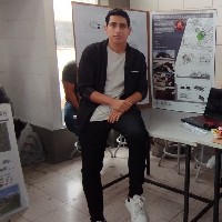 Edison Camacho-Freelancer in Guayaquil,Ecuador