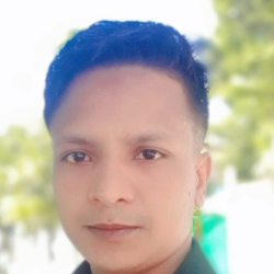 Ziabul Karim-Freelancer in Bandarban,Bangladesh