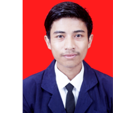 Chiwong Rizwan-Freelancer in Jakarta,Indonesia