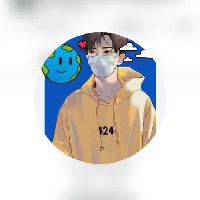 Truelancer profile picture for @darussalam