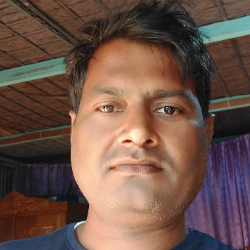 Nabab Ali-Freelancer in DHAKA,Bangladesh