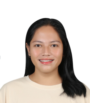 Jomari Mercado-Freelancer in Bayambang,Philippines