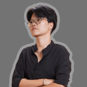 Kristi Barrientos-Freelancer in Roxas, Capiz,Philippines