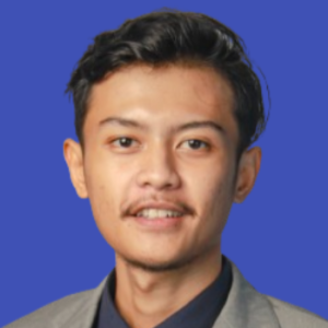 Rivaldi Ahmad-Freelancer in Bandung,Indonesia