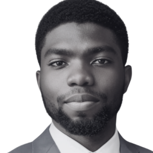 Samuel Olatunji-Freelancer in Nigeria,Nigeria