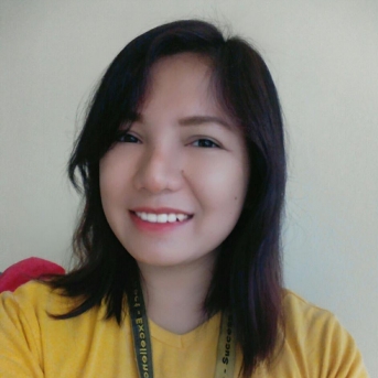 Norie Onates-Freelancer in Batangas,Philippines