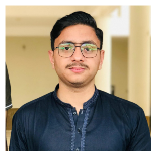 Muhammad Hamza-Freelancer in Rahim Yar Khan,Pakistan