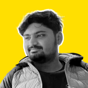 Ankit Poudel-Freelancer in Pokhara,Nepal