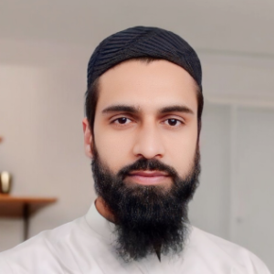 Asim Farooq-Freelancer in Lahore,Pakistan