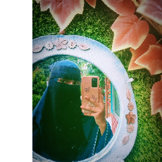 Arifa Chowdhury-Freelancer in Savar,dhaka,Bangladesh