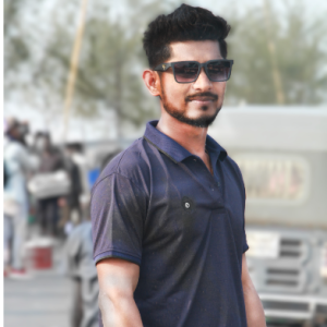 Jakir js-Freelancer in chitagong,Bangladesh